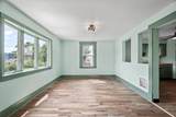333 Shaw Ave - Photo 5