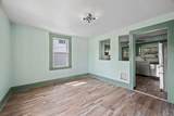 333 Shaw Ave - Photo 6