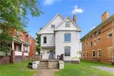 1206 Highland Ave - Photo 1