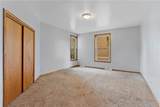 1206 Highland Ave - Photo 10
