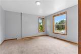 1206 Highland Ave - Photo 11
