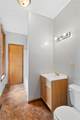 1206 Highland Ave - Photo 12