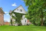 1206 Highland Ave - Photo 2