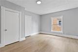 1206 Highland Ave - Photo 3