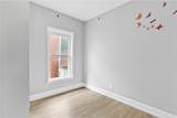 1206 Highland Ave - Photo 4