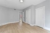 1206 Highland Ave - Photo 5
