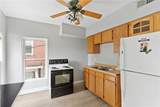 1206 Highland Ave - Photo 6