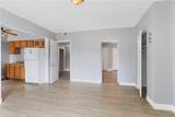 1206 Highland Ave - Photo 7