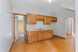1206 Highland Ave - Photo 8
