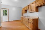 1206 Highland Ave - Photo 9