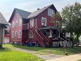 308 Berger Pl - Photo 1