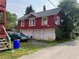 308 Berger Pl - Photo 2