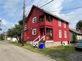 308 Berger Pl - Photo 3