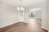 2149 Village Dr - Photo 13