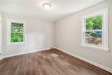 2149 Village Dr - Photo 17