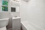 2149 Village Dr - Photo 19