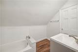 2149 Village Dr - Photo 21