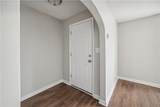 2149 Village Dr - Photo 8