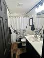 510 Hill Street - Photo 19