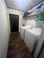 510 Hill Street - Photo 20
