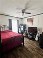 510 Hill Street - Photo 21