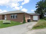 104 Middle Meadow Ave - Photo 3