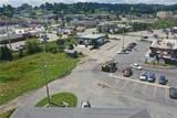 104 Middle Meadow Ave - Photo 6