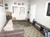 104 Middle Meadow Ave - Photo 9