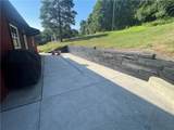 489 Jack Rd - Photo 10