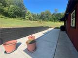 489 Jack Rd - Photo 11