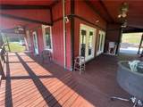 489 Jack Rd - Photo 13