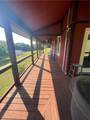 489 Jack Rd - Photo 14