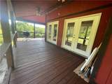489 Jack Rd - Photo 15