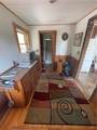 489 Jack Rd - Photo 16