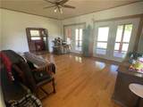 489 Jack Rd - Photo 17