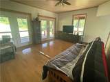 489 Jack Rd - Photo 18