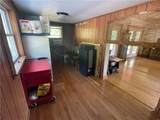 489 Jack Rd - Photo 19