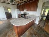 489 Jack Rd - Photo 21