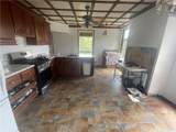 489 Jack Rd - Photo 22