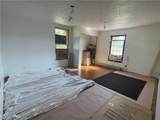 489 Jack Rd - Photo 23