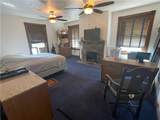 489 Jack Rd - Photo 24