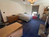489 Jack Rd - Photo 25