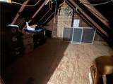 489 Jack Rd - Photo 26