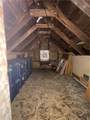 489 Jack Rd - Photo 27