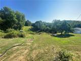 489 Jack Rd - Photo 28