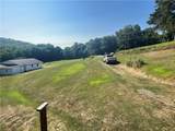 489 Jack Rd - Photo 29