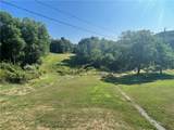 489 Jack Rd - Photo 30