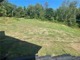 489 Jack Rd - Photo 31