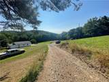 489 Jack Rd - Photo 32