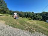 489 Jack Rd - Photo 33